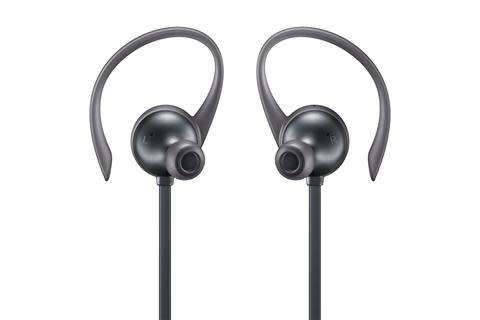 Samsung Level One Active Bluetooth Earphones