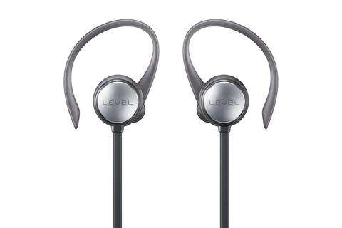 Samsung Level One Active Bluetooth Earphones