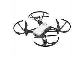 DJI Tello Drone