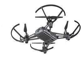 DJI Tello Drone