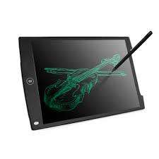 LCD Writing Tablet