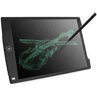 LCD Writing Tablet