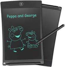LCD Writing Tablet