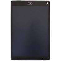 LCD Writing Tablet