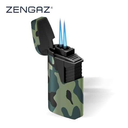 JetBlaze Lighter