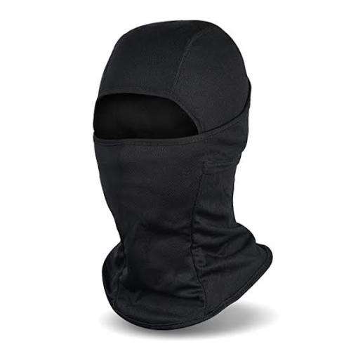 Balaclava