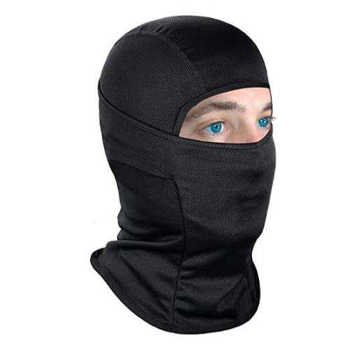 Balaclava