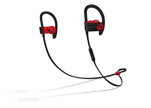 Beats by Dr. Dre Powerbeats 3