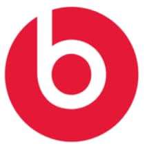 Beats by Dr. Dre Powerbeats 3