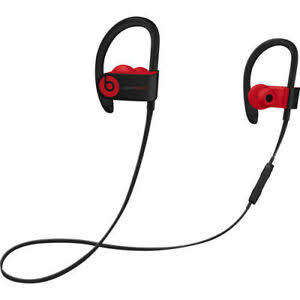 Beats by Dr. Dre Powerbeats 3