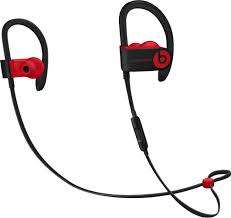 Beats by Dr. Dre Powerbeats 3