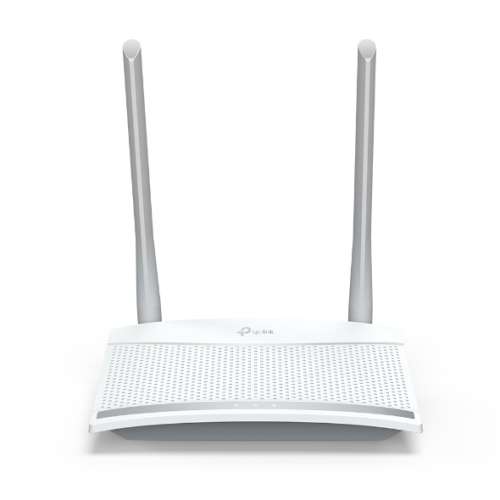 TP-LINK Wireless Router,