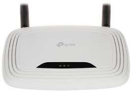 TP-LINK Wireless Router,