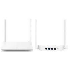 Huawei Wireless Router
