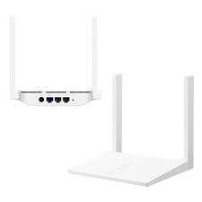 Huawei Wireless Router