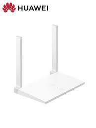 Huawei Wireless Router