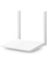 Huawei Wireless Router