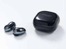Samsung Buds Live