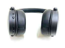 Sennheiser Wireless Bluetooth Headphones