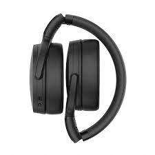 Sennheiser Wireless Bluetooth Headphones