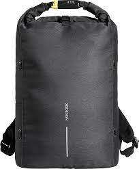 Bobby XD Design Backpack with Lock