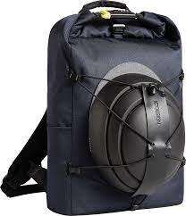 Bobby XD Design Backpack with Lock