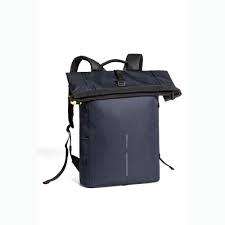 Bobby XD Design Backpack with Lock