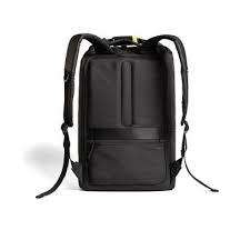 Bobby XD Design Backpack with Lock