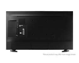 Samsung 40inch Full HD TV