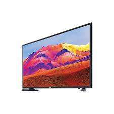 Samsung 40inch Full HD TV