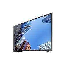 Samsung 40inch Full HD TV