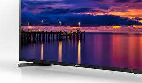 Samsung 40inch Full HD TV