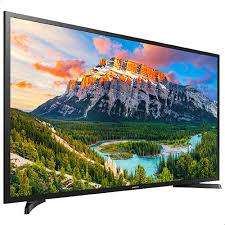Samsung 40inch Full HD TV