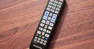 Samsung 40inch Full HD TV