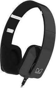 Nokia Purity Monster HD Headphones