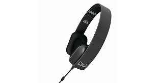 Nokia Purity Monster HD Headphones