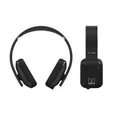 Nokia Purity Monster HD Headphones