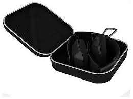 Nokia Purity Monster HD Headphones