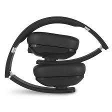 Nokia Purity Monster HD Headphones