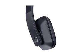 Nokia Purity Monster HD Headphones