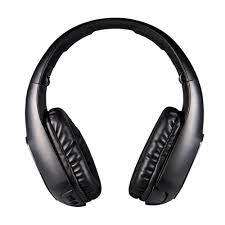 Wireless Bluetooth Headphones