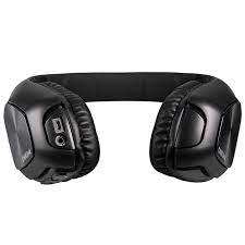 Wireless Bluetooth Headphones