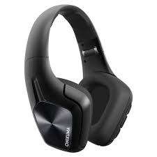 Wireless Bluetooth Headphones