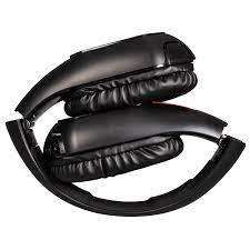 Wireless Bluetooth Headphones