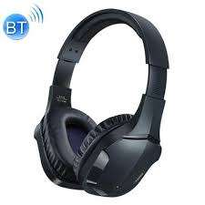 Wireless Bluetooth Headphones