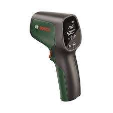 Bosch Universal Temp Detector