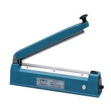 Impulse Sealer