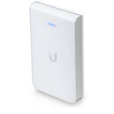 Unifi ACcess in-wall Wireless ACcess Point