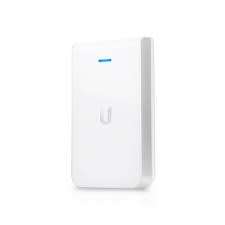 Unifi ACcess in-wall Wireless ACcess Point