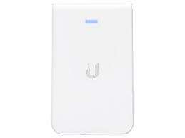 Unifi ACcess in-wall Wireless ACcess Point